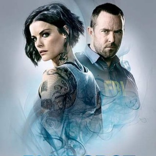 Hawawii all type of movies and cartoons Telegram Group Link