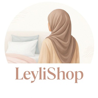 LeyliShop