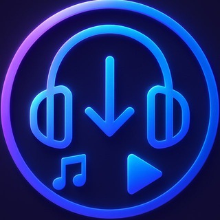 SoundLoadBot