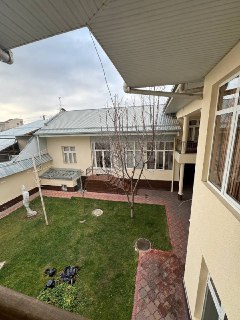 250000у.е Беруний Висол Гулзор 4 сотик 10 хона