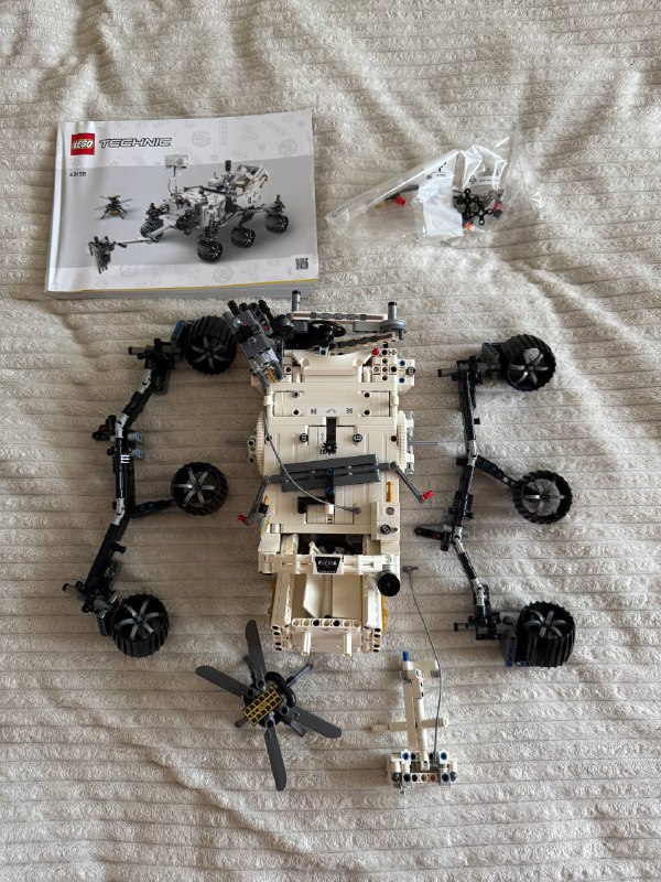 Продаем в связи с переездом: — фото 1