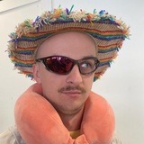 The Rich Texan