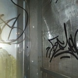 (С)эшэчка🏷