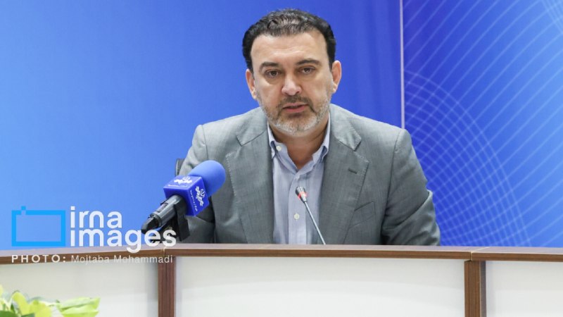 کانال کورعباسلو | کوراباز: 🔴 مهدی دوستی، معاون امور اقتصادی و توسعه منطقهای وزارت کشور، گفت: در طول جنگ، ۲۳۰ میلیون مترمکعب از ظرفیت گاز پارس جن