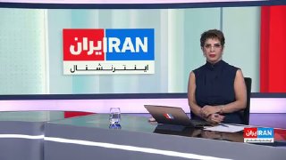 روزگردِ سیستان و بلوچستان؛ یکشنبه ۲۲ شهریور — ایران اینترنشنال