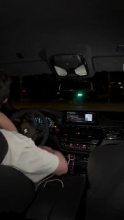 BMW M Powerhttps://t.me/bmw_mpower_club#bmw #mpower #bmwmpower #bmwworld #bmwmpo