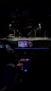 https://t.me/bmw_mpower_club