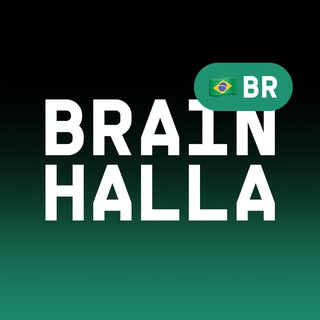 Brazil: Academic&Research jobs Telegram Group Link