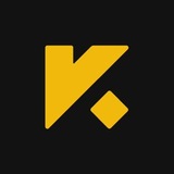 KTX News