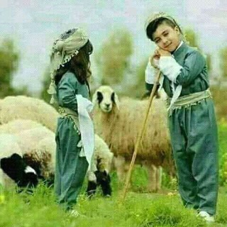 বিয়ে কে সহজ করুন