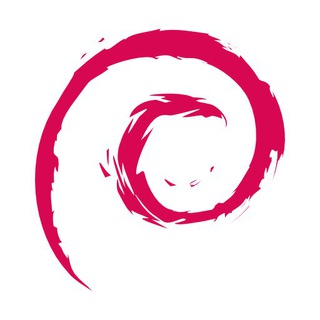 Debian Italia 🐧