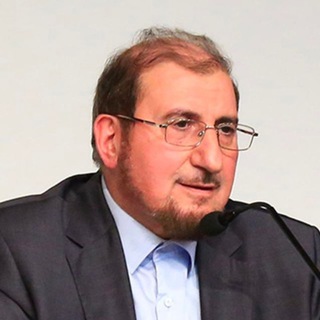 Telegram profile photo for نبض التربية