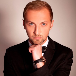 ZubarevTV