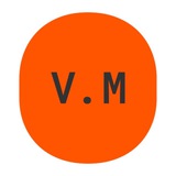 vmesto.media