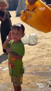 רשת חדשות ירושלים