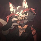 [ДЕНЬ ВП] Dark Stream Studios♦️