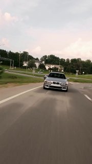 BMW M Powerhttps://t.me/bmw_mpower_club@bmw_mpower_club#bmw #mpower #bmwmpower #