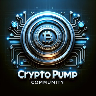 🏆 Champion Crypto Pumps - Top Free Access 🚀