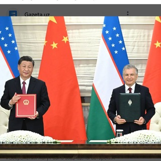 Telegram profile photo for 🇨🇳✈️🇺🇿ХИТОЙ УРИМЧИГА САЁХАТ ВА ТИЖОРАТ🇺🇿✈️🇨🇳