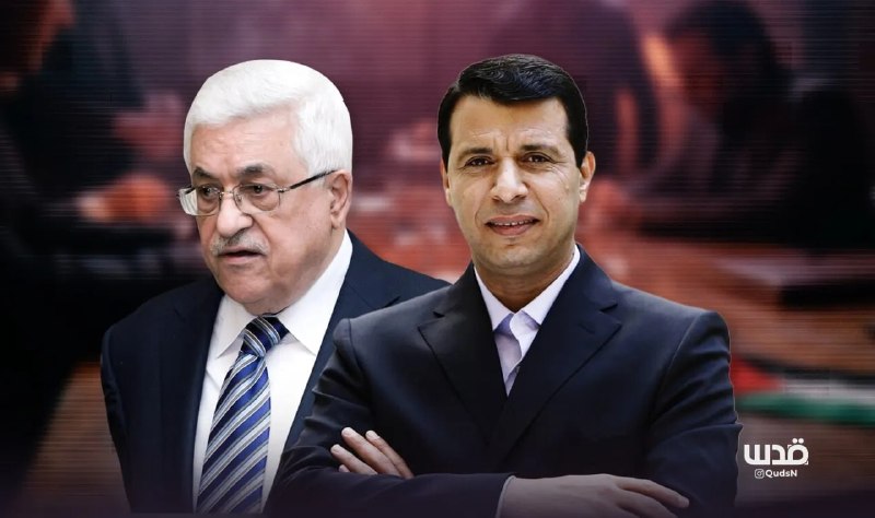 מקורות בפתח אמרו לרשת ירושלים: