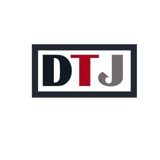 Digital Typing Job , Online Marketing Telegram Group Link