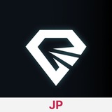 TonUP JP