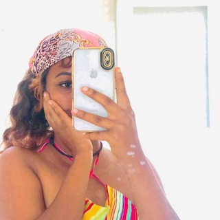 ᴋᴀʟɪɴᴀ 🚩 Telegram Group Link