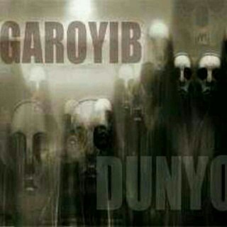 ̅q̅σ̅я̅q̅ɪ̅и̅c̅н̅ℓ̅ɪ ̅н̅ɪ̅ĸ̅σ̅y̅α̅ℓ̅α̅я -🐥✨﴿ֆ ❥ Telegram Group Link