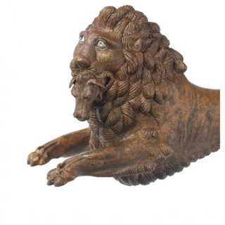 Парнасский пересмешник Telegram Group Link