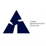 СДИ