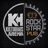 KHA | RSP
