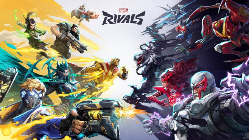 Zoomg | زومجی: درخواست جنجالی بازیکنان Marvel Rivals: اجازه دهید با کاربران PS4 بازی نکنیم!جامعهی کاربران Marvel Rivals در پلتفرم ردیت
