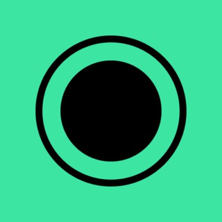Telegram profile photo for UTXORD | Ordinals marketplace