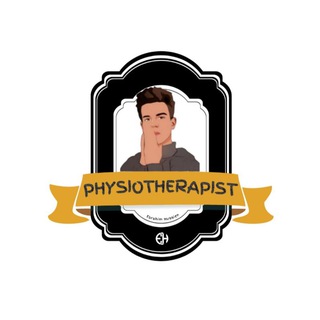 PHYSIOTHERAPIST Telegram Group Link