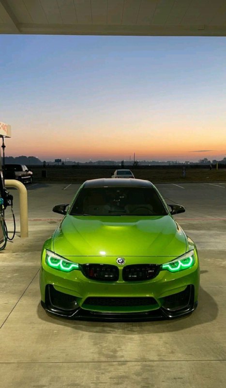 https://t.me/bmw_mpower_club