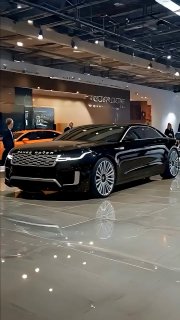 Range Rover sedan Ai version t.me/s/sochiautopartssochiautoparts.ru#sochiautopar