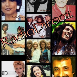 موسیقی Telegram Group Link