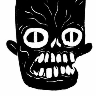 HuperNinja Telegram channel profile photo