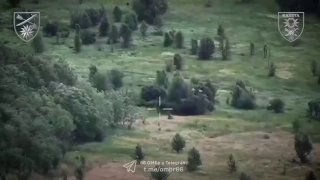 Local reports say a fire broke out at Sibpribormash in Biysk, a Russian defense-industry plant producing components for rocket engines and nozzle blocks used in Grad, Uragan, Smerch and Solntsepyok systems. It also makes fuzes for cluster and high-explosive munitions and works on UAV systems. The plant belongs to Rostec’s Technodinamika network and sits in the same ammunition-production chain as Kombinat Kamensky, which was struck on August 16.