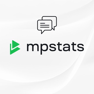 MPSTATS Chat