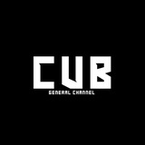 CUB | GENERAL CHANNEL
