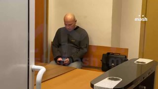 Михаилу Пичугину, выжившему в Охотском море, грозит до 7 лет тюрьмы. Он стал подозреваемым по делу о гибели родных — до этого проходил как свидетель.   По нашей информации, статус поменяли в конце декабря и вызвали Михаила на допрос уже как подозреваемого…