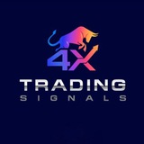 Image from a post by Crypto Trading & Signals