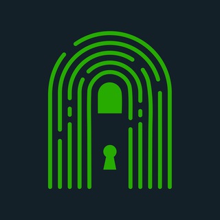 Telegram profile photo for Tonnel Network (Chat)