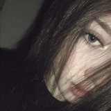 glypheart .//heavenfade