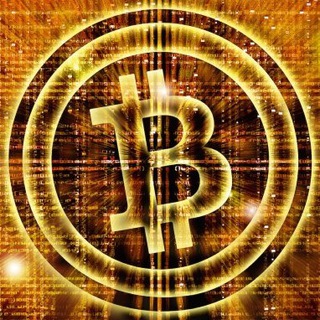 Bitcoin Chat Telegram Group Link
