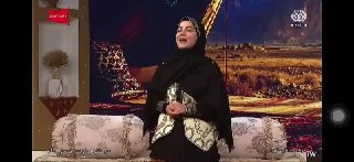 יישום תכנית "רימון" בקרב אנשים חמי הלב של סיסטן ובלוצ'יסטן