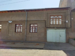 4-room apartment, 316 m²