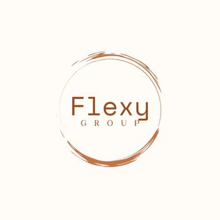 Flexy Qabul