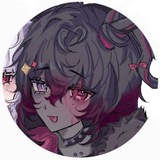 ㅤ𝐝𝘂𝐦᳕𝐛𝐥᥉𝗱𝗎𝗆b ׅ֩ᰰ ⫶ ֺ𝖼𝗼⃨ꪀ𝒻ֺ ꯭&& 𝐝ɑ𝐢𝐥ִ𝓎ֺ